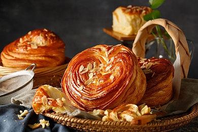 《守望先锋》周年纪念精彩合辑第2弹将于5月18日开启