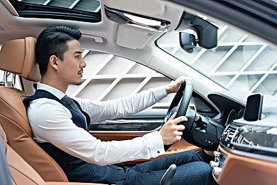 极限竞速地平线5黑屏、闪退、延迟高、无法登录怎么办？解决办法