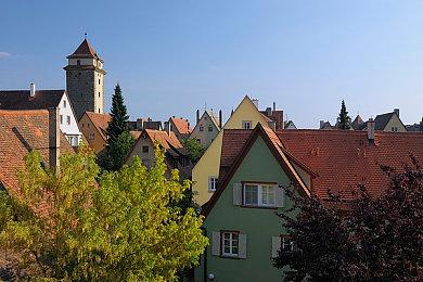 《传继者》试玩版今日上线 存档可继承到正式版使用