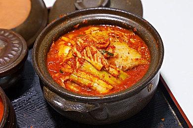 《卧龙：苍天陨落》任务结构和《仁王》一样 通关至少40小时