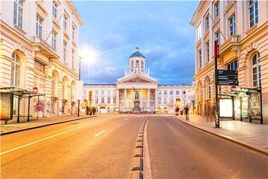 永劫无间X花少北联名皮肤上线，双排模式正式开启！